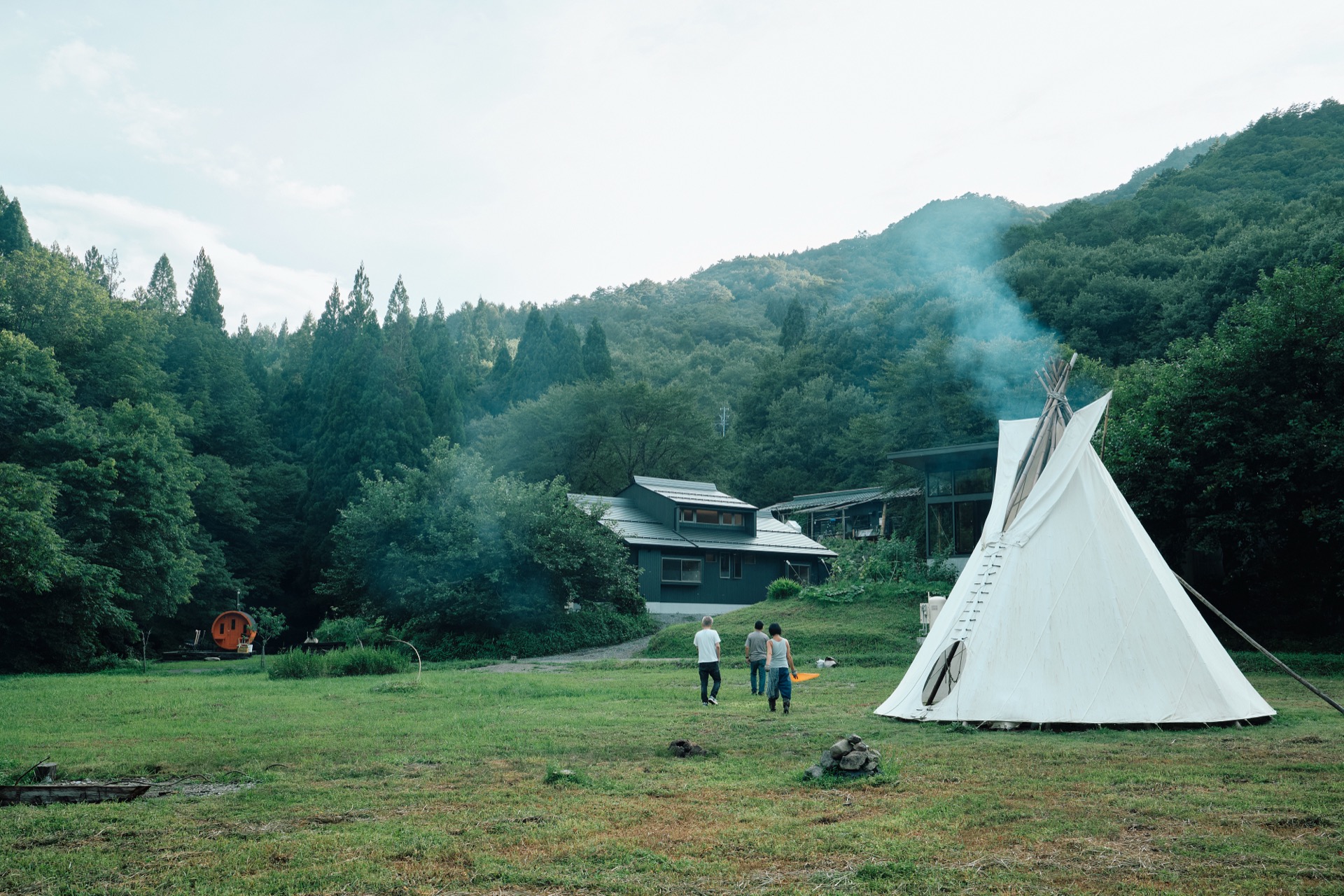 Tipi