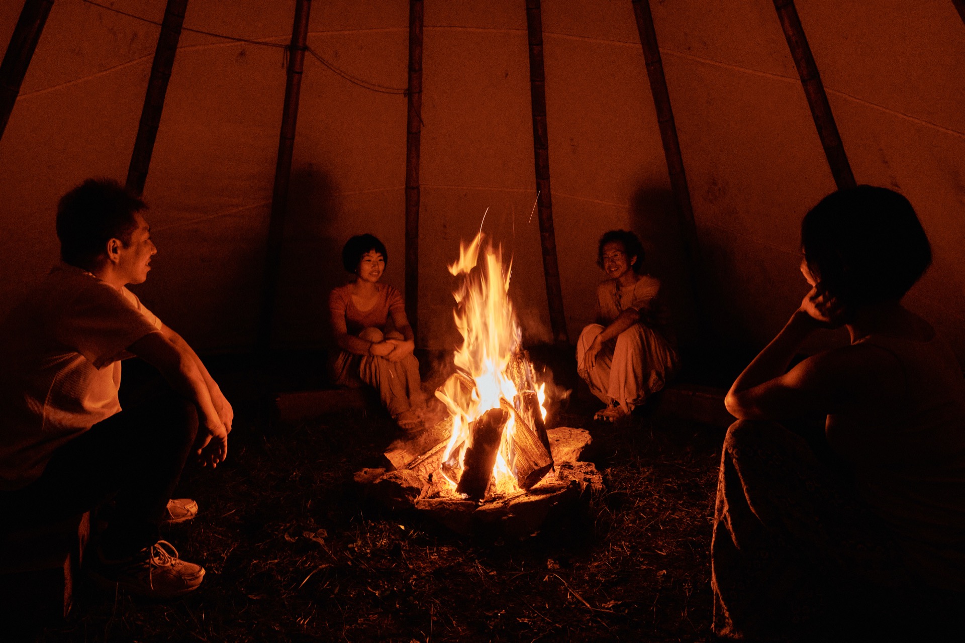 Tipi