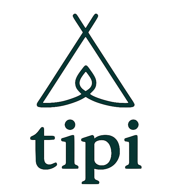 Tipi